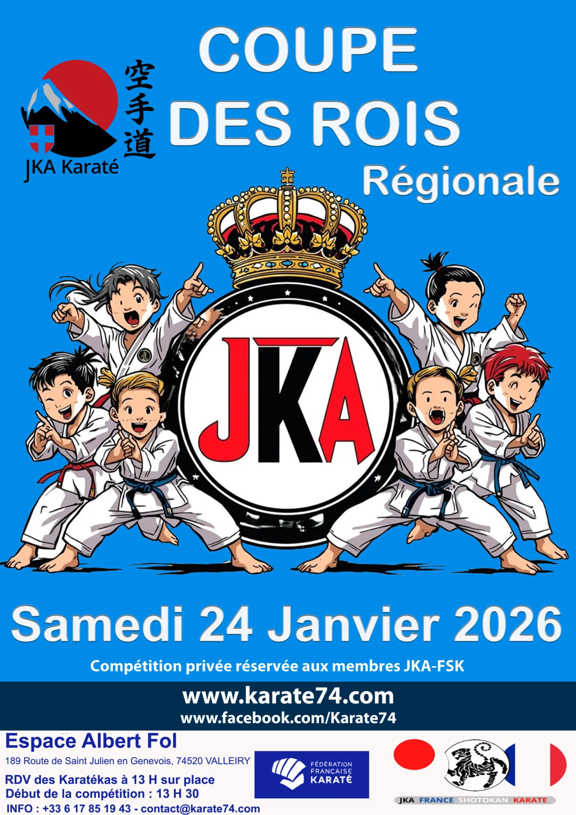  Affiche CoupeRois_2026.jpg