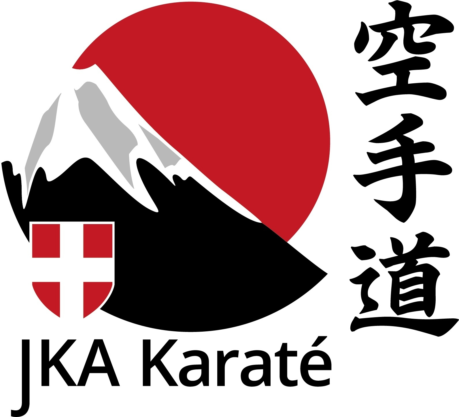 Karate74