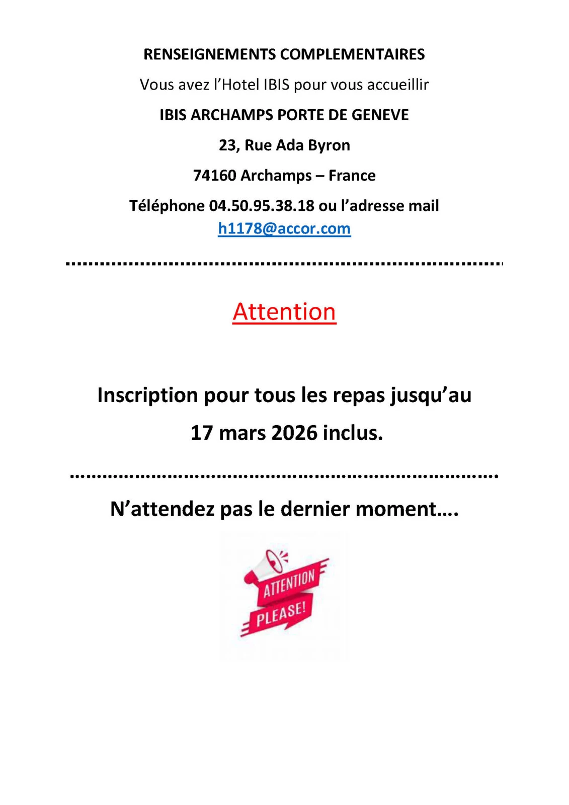  RENSEIGNEMENTS COMPLEMENTAIRES STAGE MARS 26.jpg